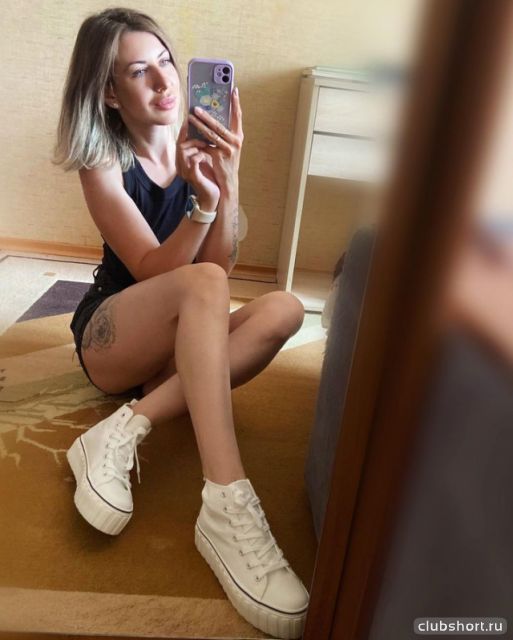 71673__liliamatveeva_356618189_815942923065345_853624044.jpg